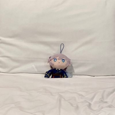 Epechi__59 Profile Picture