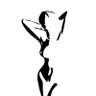 PickupMastery's profile picture. Learn the art of cold-approach pickup, seduction, and social dynamics.