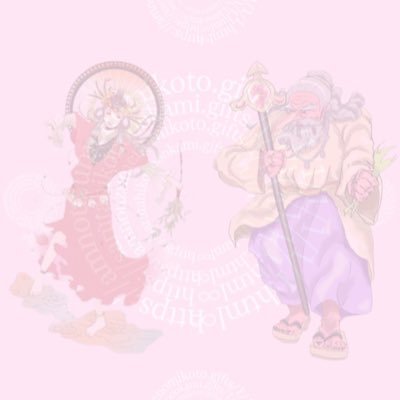 ROSEMARRYGOLD5's profile picture. 