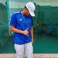 Raul Paulo (@raulpaulodemga1) 's Twitter Profile