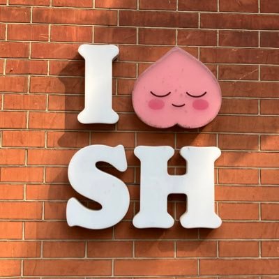 30代没有孩子/2024.10〜🇨🇳帯同休職中/中国語勉強📚/我想喝茶🍵/お散歩大好き🚶/ #免費de上海 を楽しんでます
