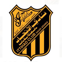 تاريخ الاتحاد (@ittihad_history) 's Twitter Profile