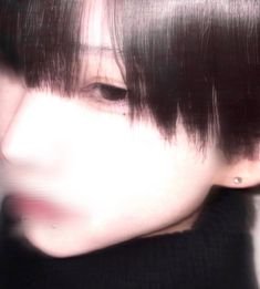 sara91822071248's profile picture. 03/DMのやりとりはフォローしてくれた人だけ