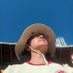 Alisson (@alisson_etorres) Twitter profile photo Alisson (@alisson_etorres) Twitter profile photo
