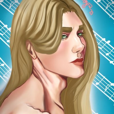 Livys | OPEN COMMISSIONS 🎨さんのプロフィール画像