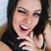 Romance com safadeza!! 😜😏 (@romancecomsafdz) Twitter profile photo Romance com safadeza!! 😜😏 (@romancecomsafdz) Twitter profile photo