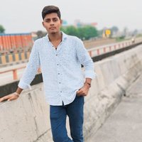 Puskar Yadav (@yadav_puskar960) 's Twitter Profile