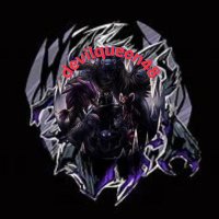 devilqueen (@devilqueen48_) 's Twitter Profile Photo devilqueen (@devilqueen48_) 's Twitter Profile Photo