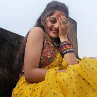 Monika Agrawal (@monikaagra9102) 's Twitter Profile