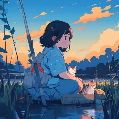 Blueskyniubi's profile picture. .While there is life,there is hope.