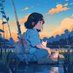 Blue sky (@blueskyniubi) Twitter profile photo Blue sky (@blueskyniubi) Twitter profile photo