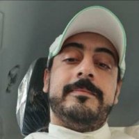 Khalid | خالد 🇵🇸 🇸🇦 (@khalid_othman) 's Twitter Profile