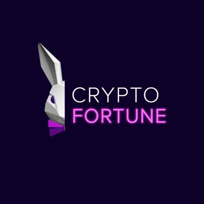 Ecosistema Blockchain ⛓️💥 Brindamos productos financieros y de entretenimiento 🎰 NFT- MLM - INVERSIONES - BENEFICIOS