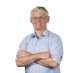 Robinson Farinazzo (@artedaguerracnl) Twitter profile photo Robinson Farinazzo (@artedaguerracnl) Twitter profile photo