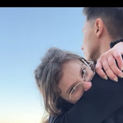 miaaaa002's profile picture. 