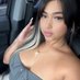 S.🇭🇳 (@yolanistephani) Twitter profile photo S.🇭🇳 (@yolanistephani) Twitter profile photo