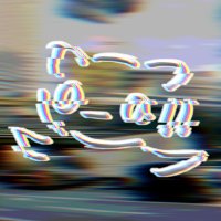 o_all (@oall_jpn) 's Twitter Profile