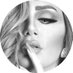 ريـم ..🤍 (@alnadera88) Twitter profile photo ريـم ..🤍 (@alnadera88) Twitter profile photo