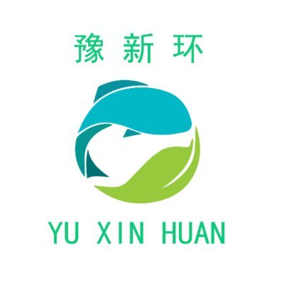 YuXinHuan's profile picture. ♻️ Committed to a new environment with clearer water and greener nature！
🌐 35 years of R&D and production of water treatment flocculants！