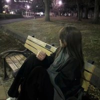 Zaria Moon (@yortxwenqi) 's Twitter Profile