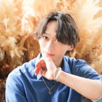 naoto (@naoto0224chopin) Twitter profile photo