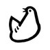 イスクラ (@ddrplanet) Twitter profile photo イスクラ (@ddrplanet) Twitter profile photo