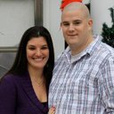 Harry Shafer - @harrytshafer - Twitter