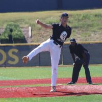 Liam Foley (@liamf215) 's Twitter Profile