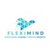 FLEXIMIND (@afleximind) Twitter profile photo FLEXIMIND (@afleximind) Twitter profile photo