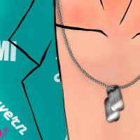 濃霧注意報 (@fog_worning) 's Twitter Profile