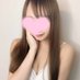 神崎みなみ🌼アネッサ吉祥寺 (@minami_anessa) Twitter profile photo 神崎みなみ🌼アネッサ吉祥寺 (@minami_anessa) Twitter profile photo