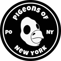 annftproject (@web3birthedus) 's Twitter Profile