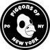 annftproject (@web3birthedus) Twitter profile photo annftproject (@web3birthedus) Twitter profile photo