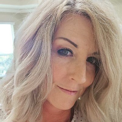 Tattered-Vintage-Cowgirl = My Soul & Aesthetic. Connoisseur of Irony and Sarcasm. Writer - Creator-Whatever. Fueled by mochas with a sprinkle of crazy.