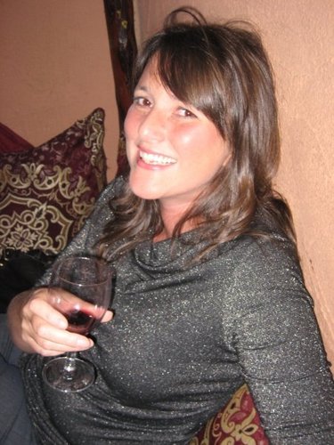 BabbleandSpeak's profile picture. Learn a language at your pace, at your place (or via the web). We provide a wide range of foreign languages for home tuition, business tuition & kids' clubs.