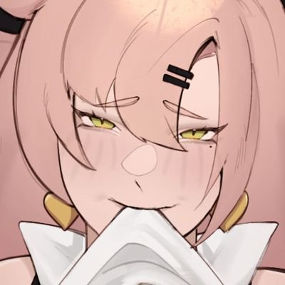 aya 🔞さんのプロフィール画像