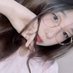 Em Yêu 💋 (@emieuuu) Twitter profile photo Em Yêu 💋 (@emieuuu) Twitter profile photo