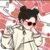 shuai (@shuai200112) Twitter profile photo shuai (@shuai200112) Twitter profile photo