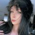Cami chan (FREE OF) (@chilledwaifu) Twitter profile photo Cami chan (FREE OF) (@chilledwaifu) Twitter profile photo