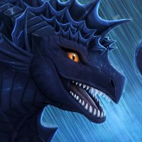 Predatoria (@predatoriaed) 's Twitter Profile