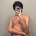 Thottykirbyx (@thottykirbyx) Twitter profile photo Thottykirbyx (@thottykirbyx) Twitter profile photo