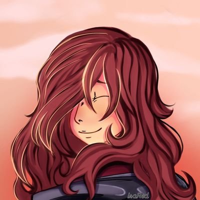 Hiideki_nhaa's profile picture. 