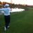 kevin_mehaffey's profile image
