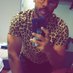 robincamboy (@robincamboy) Twitter profile photo robincamboy (@robincamboy) Twitter profile photo