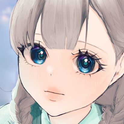小萩 さくらさんのプロフィール画像