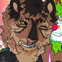 🦇 ⛤ WiTHER .ᐟ (@witherstyx_) 's Twitter Profile Photo 🦇 ⛤ WiTHER .ᐟ (@witherstyx_) 's Twitter Profile Photo