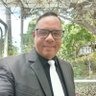 Luis_LDL's profile picture. Contador Público, especialista en Profit Plus.
¡La belleza sin inteligencia deja de ser atractiva!