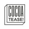Cocoatease's profile picture. Cocoatease! Is A Sweet Heaven Delivering Finely Hand-Crafted Delicacies That Would Befit Any Mood Or Event.
