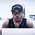 Earl Rooks (@earlrooks4) Twitter profile photo Earl Rooks (@earlrooks4) Twitter profile photo