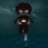 timeholes_vlep's profile image